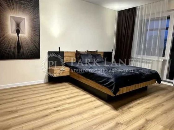 1 квартира, Кошиця 9, Позняки, Дарницький р-н Київ