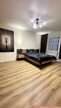 1 квартира, Кошиця 9, Позняки, Дарницький р-н - фото 1