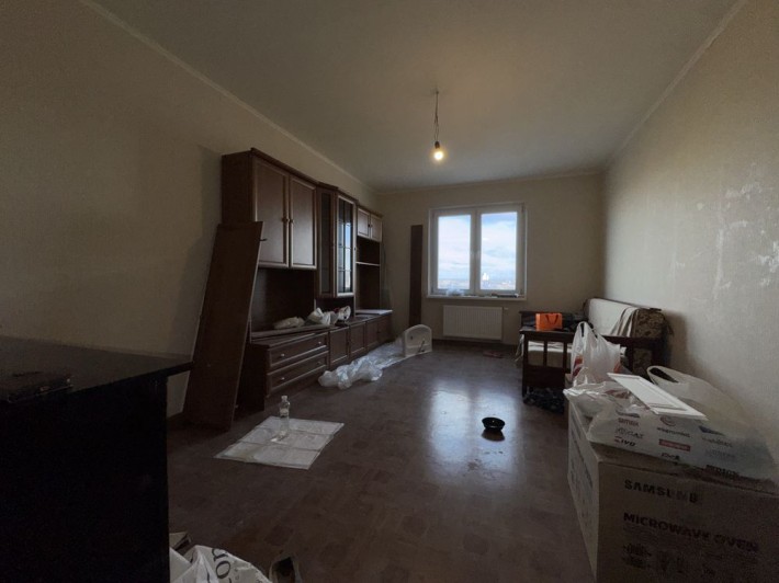 Продаж ЄВРОДВІЙКИ, жк Ревуцький» по вул. Ревуцького 54 + КОМОРА - фото 1