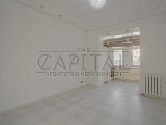 Продаж квартири, ЖК «Оазис», пр-т Володимира Івасюка, Оболонь Киев