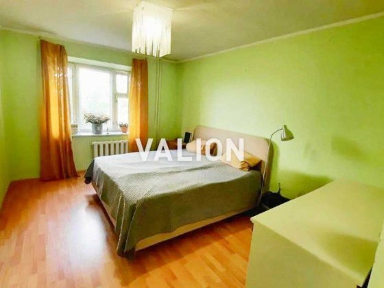 Продаж 2к квартири вул. Вишняківська 5б Дарницький р-н Лівий берег Київ