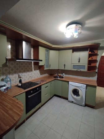 Володимира Івасюка,53(колишня Героїв Сталінграда) - фото 1