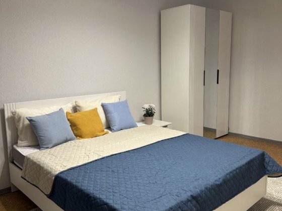 ВЛАСНИК. Продам 1к. 3-й поверх Григоренка 41. ГАЗ. Метро ПОЗНЯКИ поруч Київ