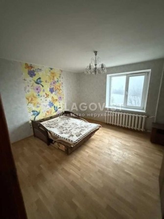 Продам 1 кім квартиру Лук’яненка Левка (Тимошенка Маршала), 2м Мінська - фото 1