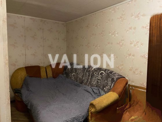 Продаж 1 кім квартири під ремонт, Лісовий проспект ,метро Лісова Київ