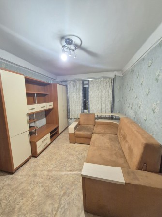 Продам простору хорошу квартиру на Воскресенці! вул. Дашкевича - фото 1