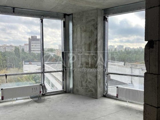 Продаж / Квартира / 91 м2 / ЖК Новий Автограф / Дарницький район Киев