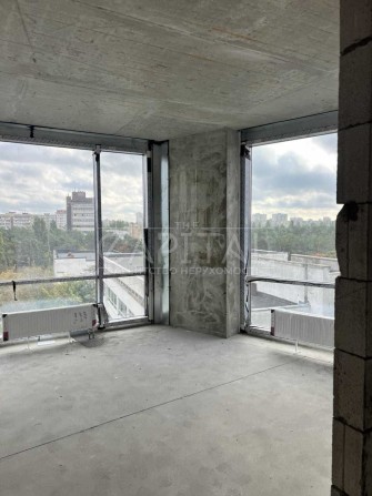 Продаж / Квартира / 91 м2 / ЖК Новий Автограф / Дарницький район - фото 1