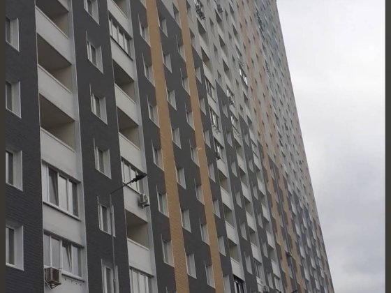 Квартира 2 кімнатна Київ