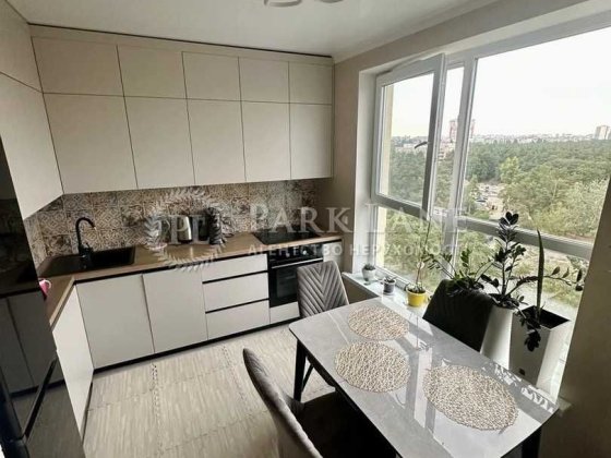 Паркові озера Автограф Воскресенська Жмаченко Дарниця Киев