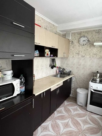 2 - квартира з підвалом, метро Чернігівська,  на Бекешкіної\Карбишева - фото 1