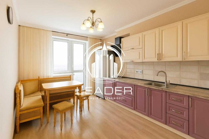 Бориспільска, 6, цегляний будинок, м. Бориспільська-Червоних Хутір - фото 1