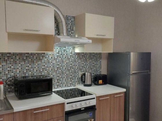 ПРОДАЖ 1-кімнатної просторої квартири ДАРНИЦЯ БОРИСПІЛЬСЬКА Киев