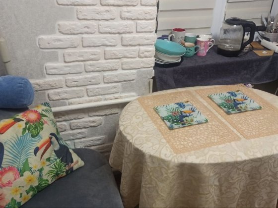 Продам 2 кімнатну квартиру без посередників Київ