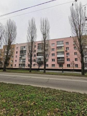 Бортничі, вул. Євгена Харченка, 29 - фото 1