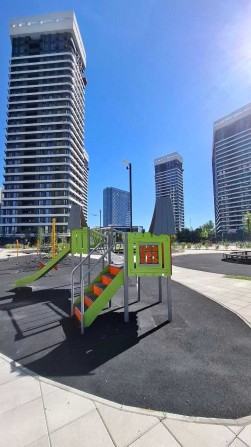 2 кімнатна квартира в ЖК Грейт Great від власника - фото 1