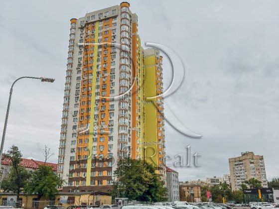 Без %! Продаж 2 кімн. квартири в ЖК Авангард/Голосіївський пр-т/