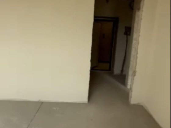 Продам. Квартиру м.Вишневе.Жк Атмосфера.ВулицятЄвропейська. Київ