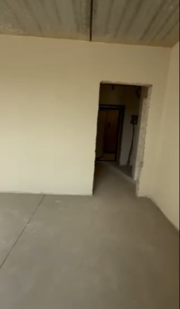 Продам. Квартиру м.Вишневе.Жк Атмосфера.ВулицятЄвропейська. - фото 1