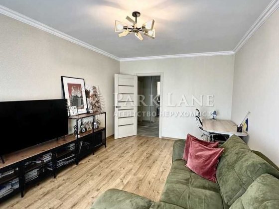 Продам 70м Лимонад Київ