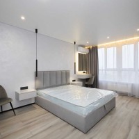 1-к квартира Київ, Голосіївський, 125000 $ Киев