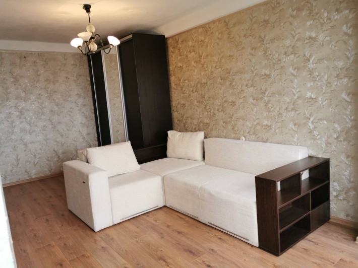 Вулиця Васильківська 8 - фото 1