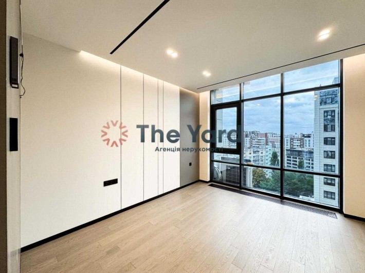 БЕЗ % Продаж 4к квартири в ЖК "Бульвар фонтанів" Печерськ Центр - фото 1