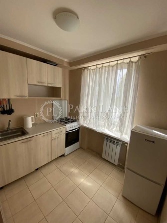 Продам 2к ремонт бульвар Марії Приймаченко 8Б Печерськ Держ прграми - фото 1