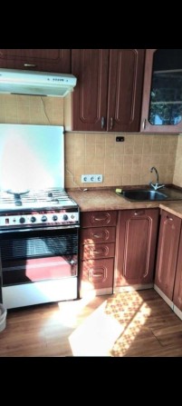 1к квартира на Празькій 25  Хороший стак - фото 1