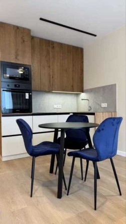 Продаж 1к квартири, вул. Князя Романа Мстиславича 22а - фото 1