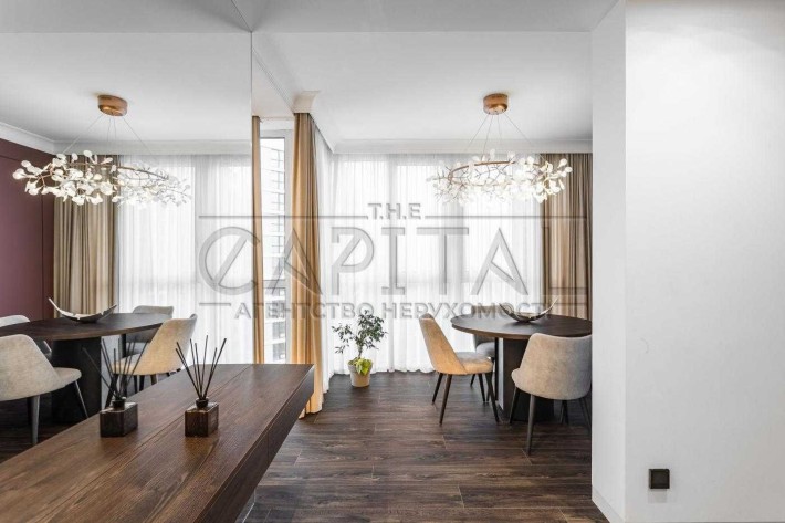 Продаж Квартира вул. Осокорська, Зарічний, Дарницький , Осокорки, Київ - фото 1