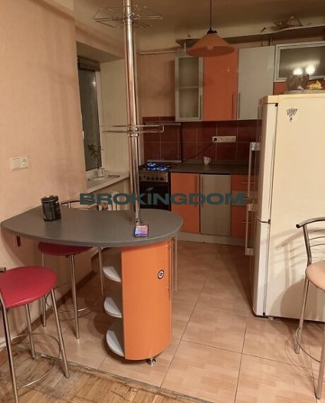 2 кім. кв. вул. Михаила Бойчука 13.Печерськ - фото 1