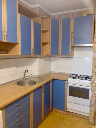 Продам 3-х пр-кт Червоної Калини 7-А Троєщина - фото 1