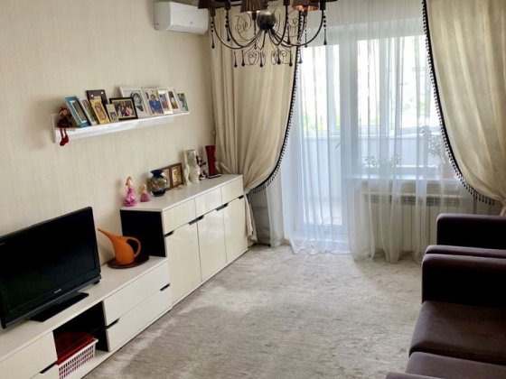 Продаж квартири без комісійних Киев