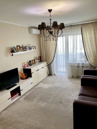 Продаж квартири без комісійних - фото 1