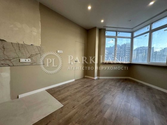 Продаж 1к квартири в ЖК "Delmar", Київ, вул. Верхогляда Андрія, 14а Київ