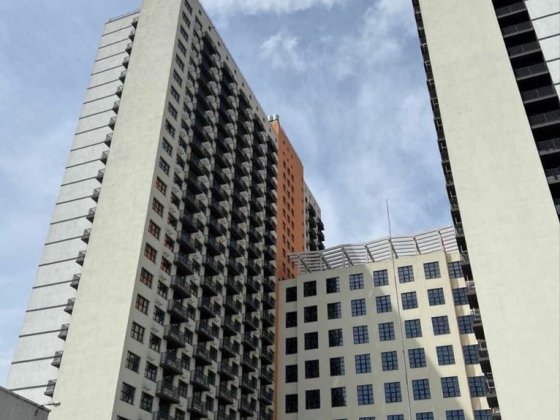 Продам 2к квартиру, ЖК Твін хаус ( Twin house ) Киев