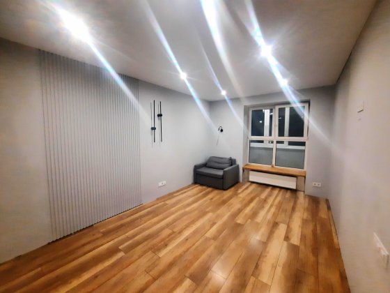 Без%_Є-Відновлення_ЖК Кришталеві Джерела_41м2_ву.Метрологічна_ФЕОФАНІЯ Київ