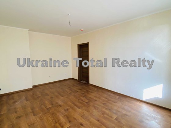 ЖК Ревуцький! Видова 1к квартира біля метро Харківська! Ревуцького 54 Київ