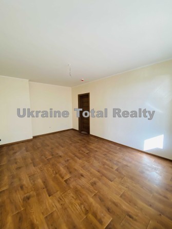 ЖК Ревуцький! Видова 1к квартира біля метро Харківська! Ревуцького 54 - фото 1