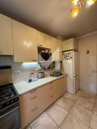 Продаж 3 кімн квартири по вул.Дмитра Луценка - фото 1