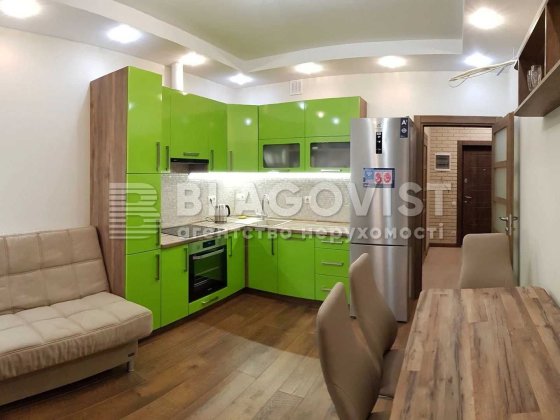 Кращій ЖК Автограф парк "Перемога" закритий ЖК двір Киев