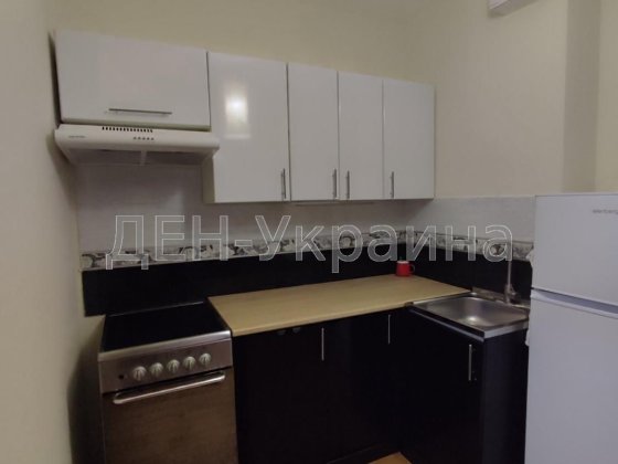 Продам 2 к.кв. вул. Самійла Кішки 5а, ЖК «Еврика» 85000 у.е. Київ