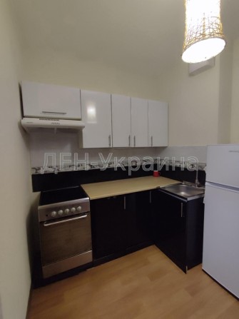 Продам 2 к.кв. вул. Самійла Кішки 5а, ЖК «Еврика» 85000 у.е. - фото 1