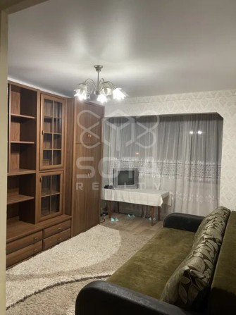 1к. квартира, вул. Шалетт 3, метро Дарниця - фото 1