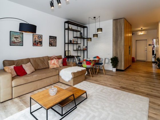 Продаж квартири 62,5 кв м ЖК Royal Tower,Голосіївський,Саксаганського Київ