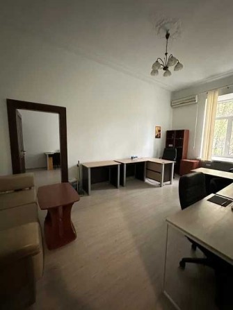 2к   64 кв.м.  бульв. Лесі Українки метро Звіринецька - фото 1