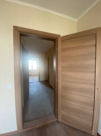 54м з ремонтом єОселя ЖК Деснянський Закревського біля парку - фото 1