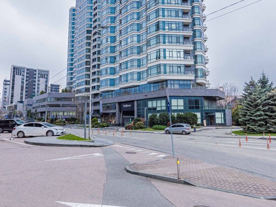 Продаж ексклюзивний квартири в ЖК" PecherSky luxury apartment" Киев