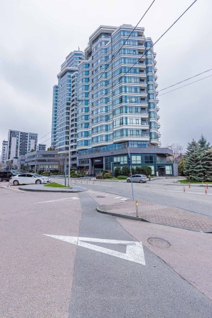 Продаж ексклюзивний квартири в ЖК" PecherSky luxury apartment" - фото 1